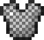 Check spelling or type a new query. Minecraft Armor ID List | Minecraft Item IDs