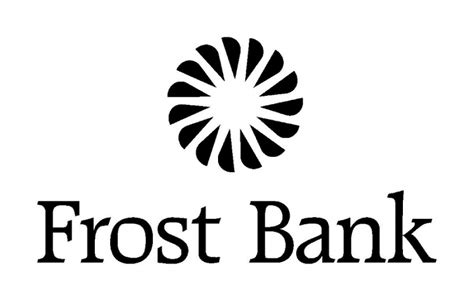 Bank islam customer support service phone number. Frost Bank Customer Service Number 866-244-5360
