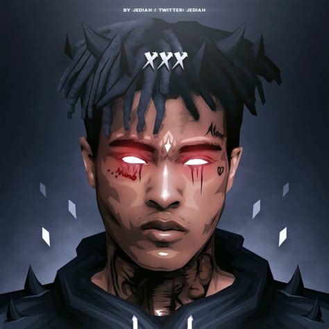 Xxxtentacion wallpapers is a wallpaper which is related to hd and 4k images for mobile phone, tablet, laptop and pc. XXXTentacion Wallpapers - Wallpaper Cave