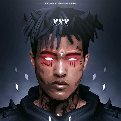 These are top keywords linked to the term xxxtencion wallpaper. XXXTentacion Wallpapers - Wallpaper Cave