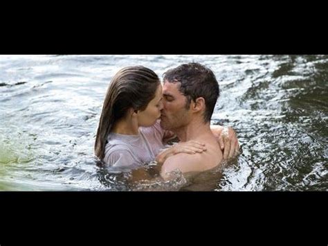 Here are the best romance movies of all time, according to imdb. The Best Of Me (2014) - Romantic Movies English Subtitle ...