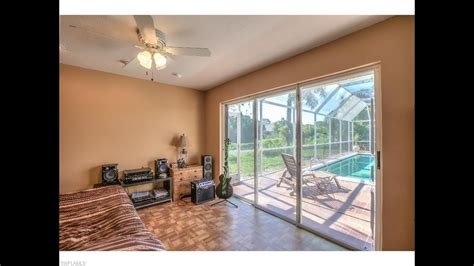 We did not find results for: Casas buenas ,bonitas y baratas desde $119,000 us de 3/2/2 ...