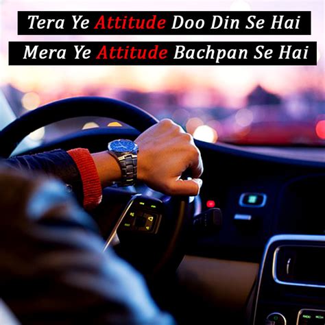 Attitude boy wallpaper was added in 31 oct 2011. Stylish Boy Hd Wallpaper Attitude Dp : Funny whatsapp dp ...