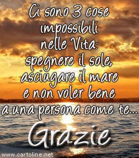 Ringraziare qualcuno di speciale non è mai sottinteso: Goauguri: Frasi Per Augurare Buongiorno Ad Una Persona ...