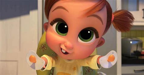 Kinderfilme ganzer film deutsch familie kinderfilme in voller länge deutschkinderfilme ganzer film deutsch familie. Baby Boss 2 : bébé est devenu adulte dans la bande-annonce ...
