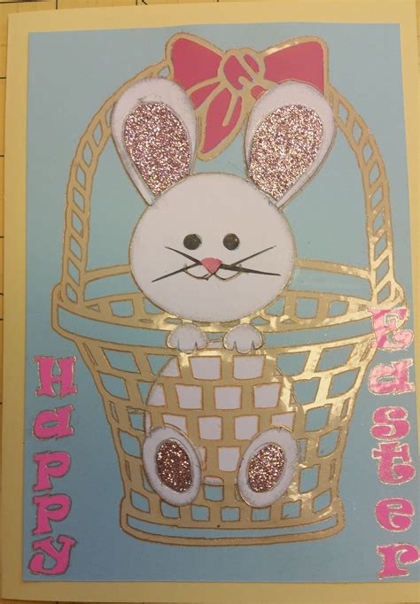 Hunkydory paintdrop florals cardmaking kit 498964 create and craft. Pin by Cathy Bergman on Card making | Easter kids, Easter ...