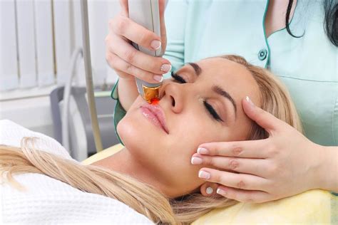 Electrolysis and lasers are popular hair removal methods that can remove hair on most areas of the body. Electrolysis vs. Laser Hair Removal [Which is Better ...