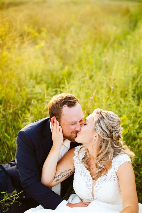 Abm had an incredible 2014! Blog | Minnesota Wedding and Senior Portrait Photographer - Julie Greer Photography