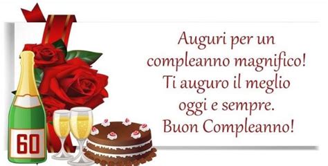 Caro professore, le siamo veramente. frasi di auguri di buon compleanno uomo Archives ...