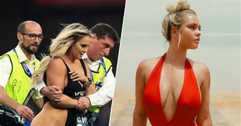 69,456,658 likes · 1,505,988 talking about this. Kinsey Wolanski Gains 2m Instagram Followers And Makes $3 ...