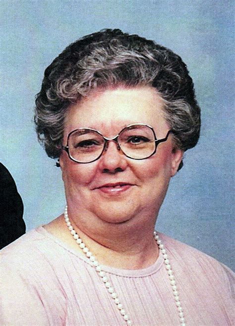 Maybe you would like to learn more about one of these? Helen Duvall Obituary - Morristown, TN