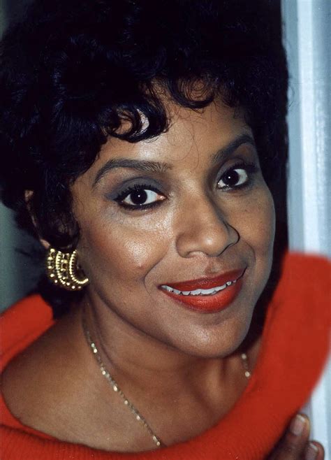 'a miscarriage rashad played cosby's sitcom wife, clair huxtable, for all eight seasons on the cosby show from. Phylicia Rashad - Study in China 2021 - Wikipedia English ...