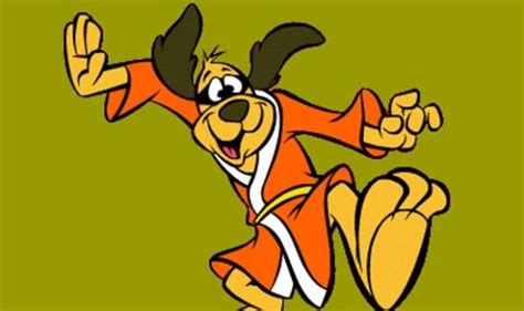 Hong kong phooey / cast Hong Kong Phooey Cast | 72 new comedies you probably haven ...