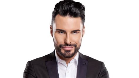 See more ideas about rylan clark, rylan clark neal, clark. Rylan Clark-Neal Married, Partner, Gay, Net worth, Bio, Height, Children
