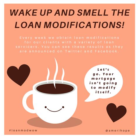 The loan servicing representative will be able to answer any questions you have about our home retention options and the required documents. Foreclosure and Loan Modification Blog | sps loan modification