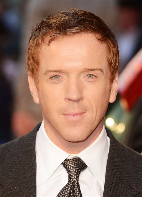 Damian lewis is an english actor known for his role in the series 'band of brothers.' check out this biography to know about his birthday, childhood, family life, achievements and fun facts about him. De Spanningsblog: maart 2014