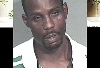 New york rapper dmx died today after suffering from catastrophic cardiac arrest last week and spending the past few days on life support, his please respect our privacy as we grieve the loss of our brother, father, uncle and the man the world knew as dmx. Le rappeur DMX arrêté le vendredi 9 mai à 3h - Paperblog