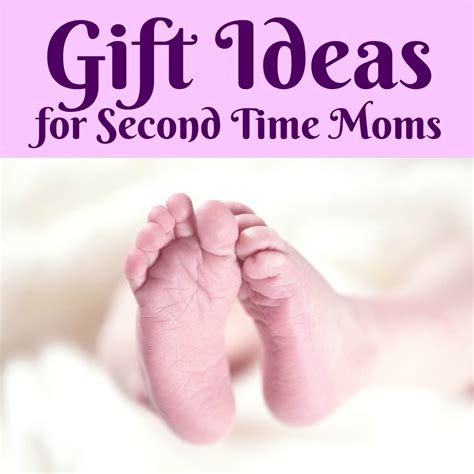 From musical toys to building blocks and picture books, there are pros: Gift Ideas for Second Time Moms - A Nation of Moms