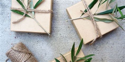 @cortedellabbadessa è un #segnaposto per eventi come compleanni, anniversari, incontri. Segnaposto Matrimonio Ulivo