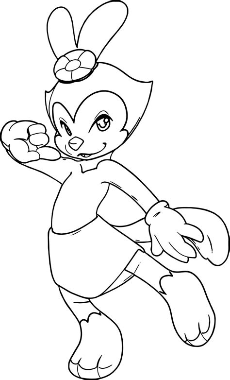 Download our spring activity bundle of 170+ pages of springtime themed activities all at once here. awesome Animaniacs Dot Coloring Page | Animaniacs ...