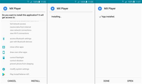 Just drop it below, fill in any details you know, and we'll do the rest! MX Player APK v1.18.4 Download | Latest Version (30 MB)
