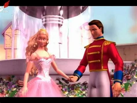 Pagesmediatv & moviesmovieclawing at the skyvideosbarbie fairytopia: Kids Cartoons: Barbie in the Nutcracker Full Episodes ...