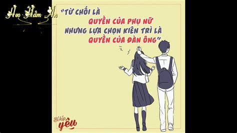 Nhưng cảm giác tội lỗi cứ hằn sâu vào suy nghĩ khiến em không thể yên lòng được. doan duong tinh yeu - YouTube