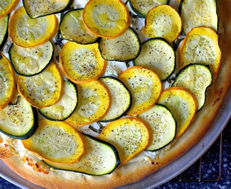 We can find it in cheeseburgers around the world. Pizza night! But not the predictable kind. This one is ...