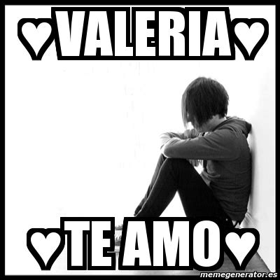 Onii chan te amo nwn meme. Meme First World Problems - ♥valeria♥ ♥te amo♥ - 2854007