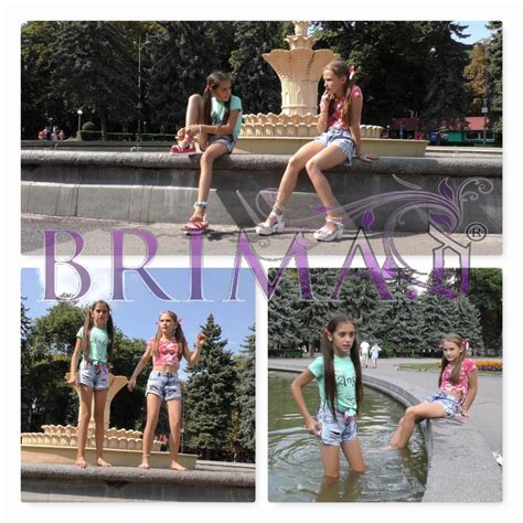 Every single day throughout march of 2021, a new photo/video set was uploaded , which all the members of the site have access to. Brima Models - Stock Photo And Image Portfolio By Brima ...