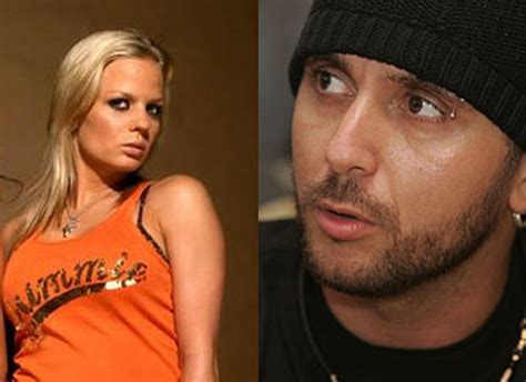 We did not find results for: Fresh Andi 14 éves titkot árult el Majkáról a kamerák ...