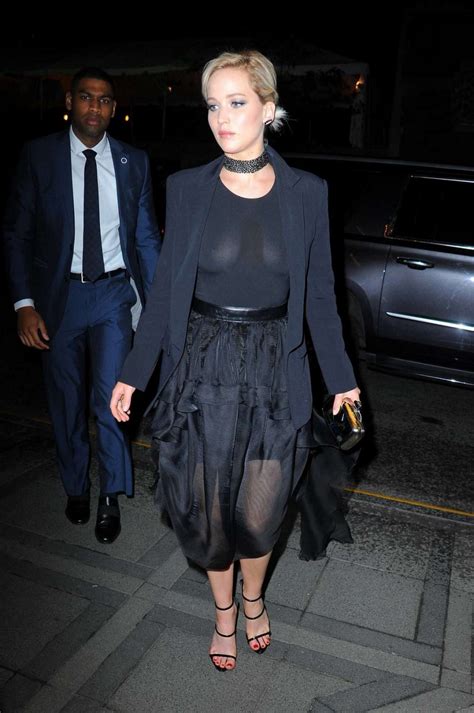 We did not find results for: Jennifer Lawrence In See Through Top In NY (5 Photos) | # ...