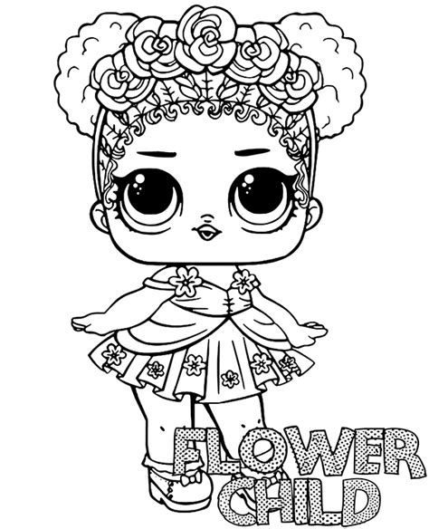 The official lol surprise store fast & free shipping over $100 lol surprise omg dance dance dance miss royale fashion doll with 15 surprises. Kolorowanki LOL Surprise 2 - Kolorowanki na GifyAgusi.pl