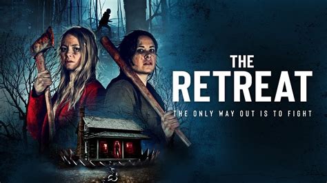 Army of the dead 2021 | 18+ | 2h 28m | crime movies after a zombie outbreak in las vegas, a group of mercenaries takes the ultimate gamble by venturing into the quarantine zone for the greatest heist ever. Baba Yaga: Terror of the Dark Forest (2020) | Nonton Bioskop
