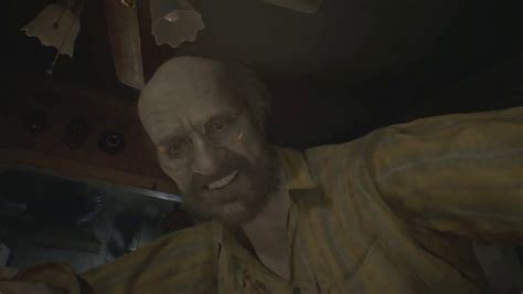 Resident evil 7 gameplay / ethan must die gameplay recorded in 1080p, 60fps. G4- Lou ay RESIDENT EVIL 7 Biohazard PC Walkthrough ...