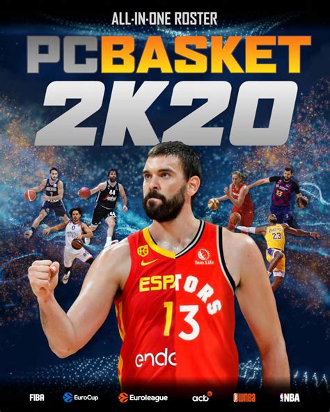 Jul 31, 2020 · nba 2k has evolved into much more than a basketball simulation. NBA 2K20 PC Basket 2K20 Patch - play-serbia.com
