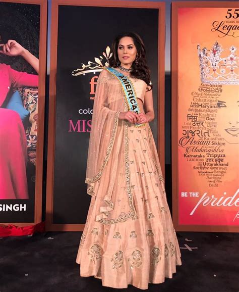 Miss mexico andrea meza is crowned miss universe 2021 onstage at the miss universe 2021 pageant at seminole hard rock hotel and casino on may 16, 2021 in hollywood, florida. andrea meza, mexicana universal 2020/1st runner-up de miss ...