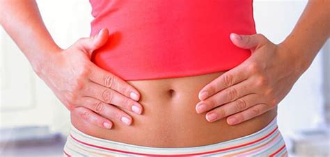 You should also make note of the duration and heaviness of your menstrual flow as well. Spotting after Period-Causes & Remedies