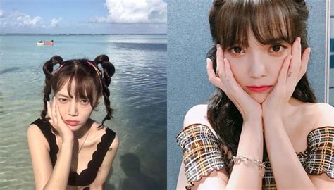 Check spelling or type a new query. 20 Tato Imut yang Dimiliki Jimin AOA - iniKpop