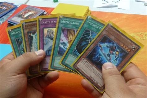 ¡compra con seguridad en ebay! Die maximale Anzahl an Handkarten (Einsteiger-Regeln)