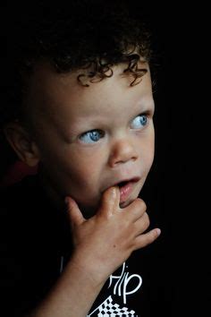 Sooner or later we all hear this question. GORGEOUS! Numerous Tests She Was Diagnosed With Williams ...