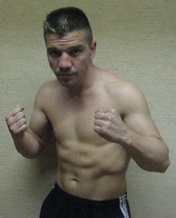 Get the latest news, stats, videos, highlights and more about defender oscar sanchez on espn. Boxeo Veleño: 30-sep-2008