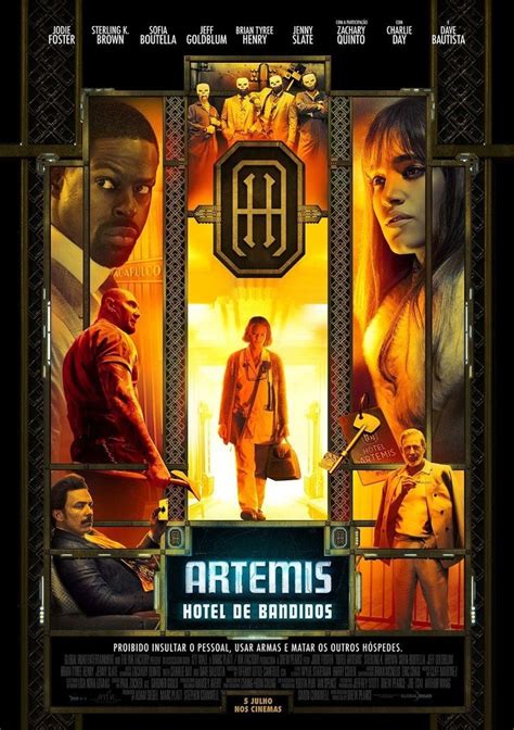 See more of teljes film on facebook. Videa.Online » Hotel Artemis 2019 Magyarul Online Hungary HD Teljes Film (IndAvIdeo) # ...