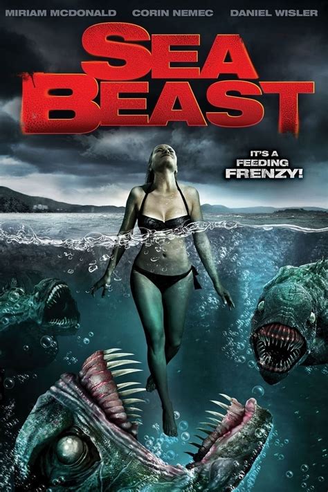 Could you please sign it. Sea Beast - YIFY Movies Watch Online Download torrents YTS ...