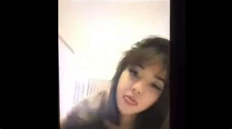 Video enak mirip gisel tersebar di twitter. Fakta-fakta Video Syur Mirip Gisel yang Viral di Media Sosial