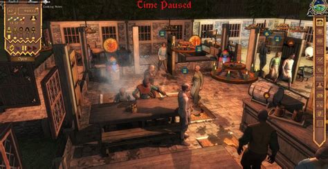 Its mechanics were introduced in the bath & beauty dlc. Crossroads Inn free Download - ElAmigosEdition.com