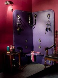 Custom length galvanised pipes and fittings, barn door kits, light fittings, diy kits, wooden shelves, curtain rings, half round flanges. 22 Best Dungeons and Play Rooms images | Red rooms, Playroom, Playroom furniture