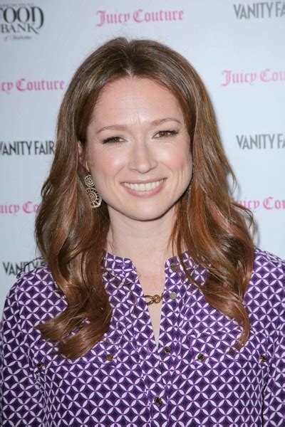 She is best recognized for her appearance on the office, where she played the role of erin hannon. Ellie Kemper Net Worth 2017-2016, Biography, Wiki ...