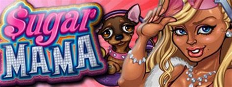 There are free sugar mama dating sites. Free Spins Slots Based on the 80s