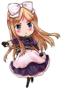 I really wish people would stop removing the links and credit the artists. Imagen - Chibi Belarús.png | Wiki Hetalia | FANDOM powered ...